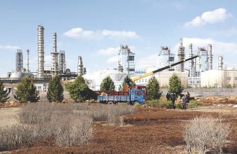 直播吧JRS直播画面